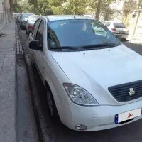 تیبا۲