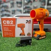 جت فن بلوور فن قدرتمند دم شارژی آنکور پی ام بیست|ابزارآلات|قدس, شهرقدس|دیوار