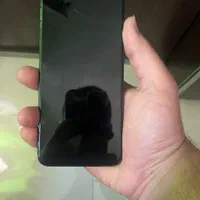 هواوی ۲۰۱۹ زیر قیمت|موبایل|تهران, تهرانپارس غربی|دیوار