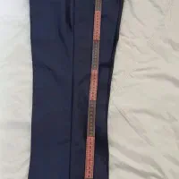 کت شلوار رسمی کلاسیک بسیارشیک|لباس|ری, دولتآباد|دیوار