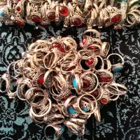 رکاب سیلندر|بدلیجات|نجف‌آباد, گلدشت|دیوار