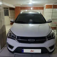 x22 اسپرت لاکچری کارمندی