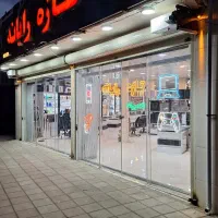 مانیتور Led گیمینگ اداری خانگی