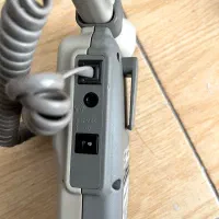 سونیکیت پرتابل|پزشکی|کرج, شهرک ولیعصر|دیوار