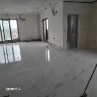 پذیرش شاگرد برش کارکاشی سرامیک