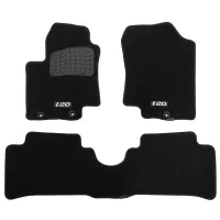 حراج زیرپایی خودرو