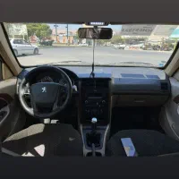 خودرو|خودرو سواری و وانت|همدان, |دیوار