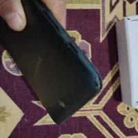 گوشیlenovo|تبلت|شیراز, سیاه سنگ|دیوار