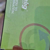 لنت هایما s5 فیلتر هوا پخش سورن پلاس