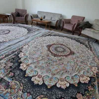 روفرشی کش دار ۹ متری