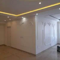 گچکاری ولکه گیری.ابزار.بستن جاکولری وغیره|خدمات پیشه و مهارت|بندرعباس, |دیوار