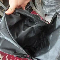 کیف ابزار دارم|کیف، کفش، کمربند|خمینی‌شهر, |دیوار