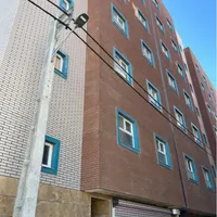 طبقه۳نیایش سپاه