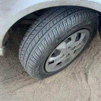 ساینا مدل ۹۶