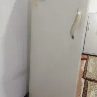 یخچال فریزر