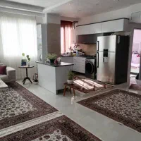 فروش اپارتمان ۱۰۰متری امامزاده عیسی
