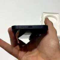 iphone 13 نرمال میدنایت ایفون|موبایل|تهران, سیمای ایران|دیوار