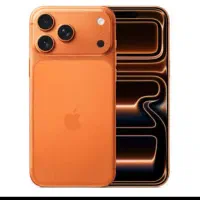 iPhone ایفون ۱۷ تا ۱۰۰ میلیون تعداد و اقساط محدود