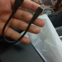 پاور بانک star200|لوازم جانبی موبایل و تبلت|قم, مسجد امام حسن|دیوار