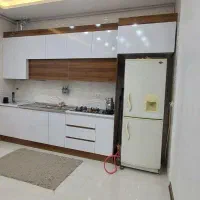 اجاره روزانه ویلا استخردار|اجارهٔ کوتاه‌مدت آپارتمان و سوئیت|قزوین, |دیوار