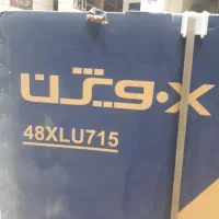 فروش ال ای دی ایکس ویژن