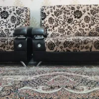 مبل راحتی و عالی