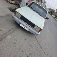 وانت مدل ۹۲