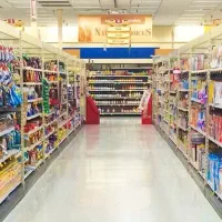 استخدام فوری نیروی فعال و متعهد جهت هایپر مارکت