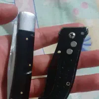 چاقو