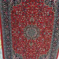 ۲ تخته فرش یک در یک و نیم