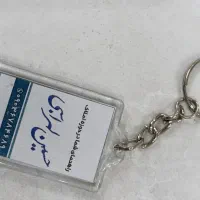 آخرین فرصت سرمایه‌گذاری در بازار املاک با۷۵۰میلیون