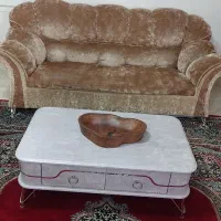 حتما ببینین.یسری وسایل کبابپزتخت،دراور،بوفه،کفشکار