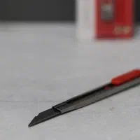 انواع کاتر  نو|ابزارآلات|بندر انزلی, آذربایجان|دیوار