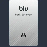 هدیه بلو بانک به شما با وارد کردن کد