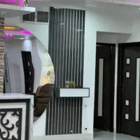 دو طبقه بافت جدید امامت 16 متری احمدی|فروش خانه و ویلا|یاسوج, |دیوار