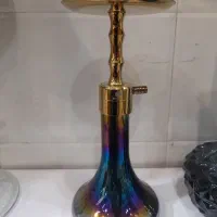 کرنو نقلی برنج