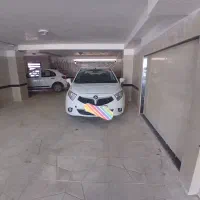 برلیانس کم کار وفنی بدون نقص