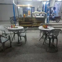 شخصی