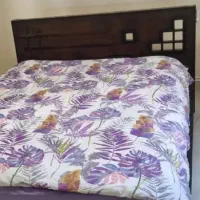 اجاره واحد سوییت