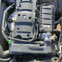 پارس گاز سیمی 400|خودرو سواری و وانت|سیرجان, |دیوار