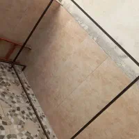 رخت آویز