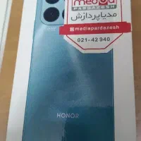 گوشی Honor X8a 128G Ram8|موبایل|قدس, شهر‌قدس|دیوار
