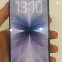 آیفون ۱۷ نرمال ریجستر شده