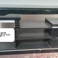 فروش تعدادی وسایل