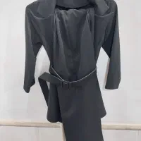 مانتو شلوار|لباس|نیشابور, بنیاد شهید|دیوار