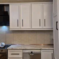 برچسب کابینت|حراج|تهران, فردوسی|دیوار
