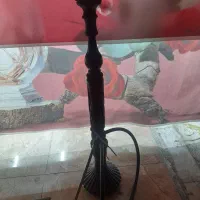 قلیون میوه ای