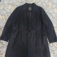 کت زنانه مجلسی