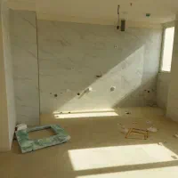 فاز 11 غدیر ۱۰۰ متری کلید تحویل پردیس|فروش آپارتمان|پردیس, فاز ۲|دیوار