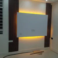 کناف ،سقف کاذب،تخریب|خدمات پیشه و مهارت|تهران, سازمان برنامه شمالی|دیوار